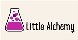 Little Alchemy 